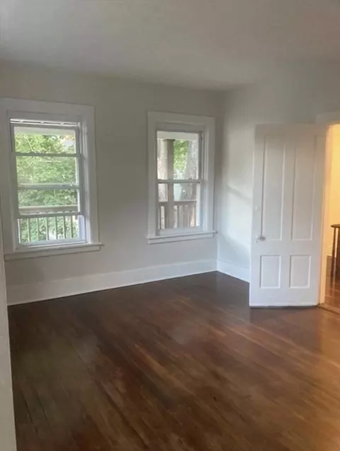 153 Everett St, Southbridge, MA 01550 photo 13