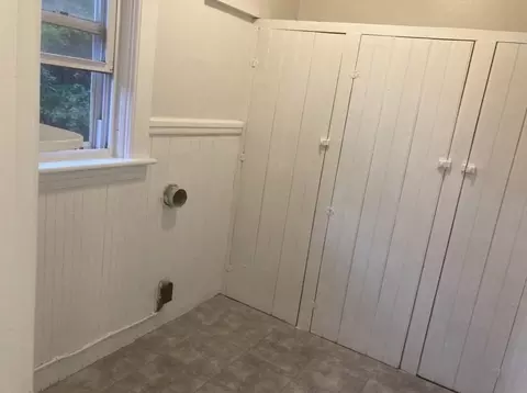 153 Everett St, Southbridge, MA 01550 photo 9