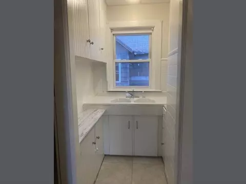 153 Everett St, Southbridge, MA 01550 photo 7