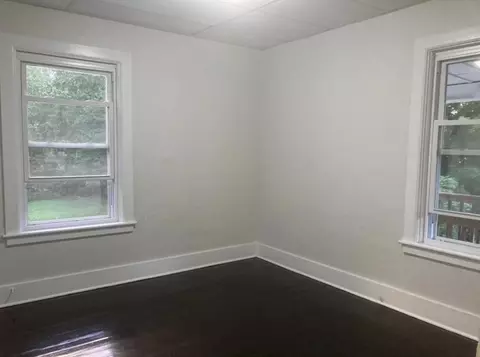 153 Everett St, Southbridge, MA 01550 photo 12