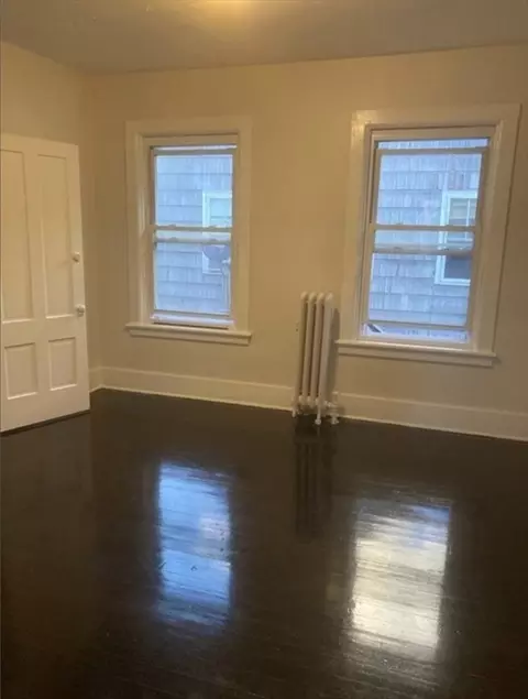 153 Everett St, Southbridge, MA 01550 photo 11