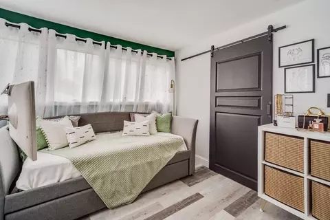 26 Groton St, Springfield, MA 01129 photo 8
