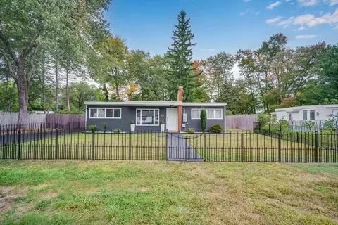 26 Groton St, Springfield, MA 01129 photo 23
