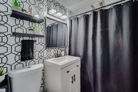 26 Groton St, Springfield, MA 01129 photo 12