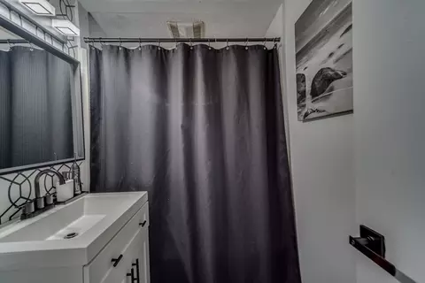 26 Groton St, Springfield, MA 01129 photo 13
