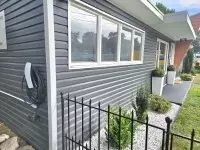 26 Groton St, Springfield, MA 01129 photo 24