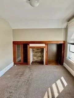 30 Ormond St, Woonsocket, RI 02895 photo 9