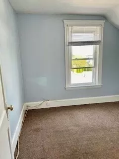 30 Ormond St, Woonsocket, RI 02895 photo 3