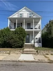 30 Ormond St, Woonsocket, RI 02895