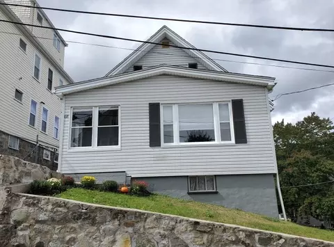 68 Division St, Malden, MA 02148