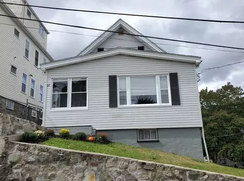 68 Division St, Malden, MA 02148