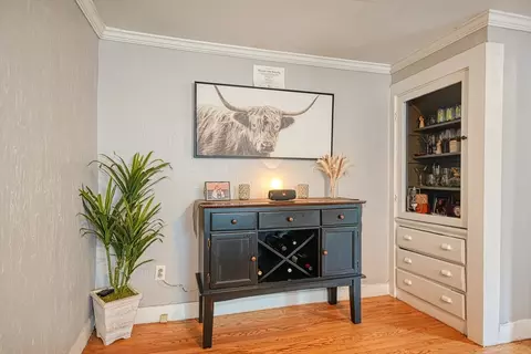 Other - 11-13 Douglas Ave, Maynard, MA 01754 photo 1 of 3