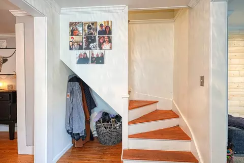 Entry Way - 11-13 Douglas Ave, Maynard, MA 01754 photo 2 of 4