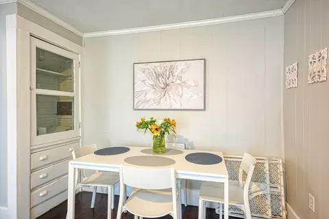 Dining - 11-13 Douglas Ave, Maynard, MA 01754 photo 3 of 3