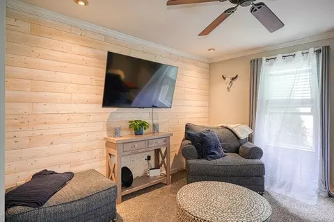 Living - 11-13 Douglas Ave, Maynard, MA 01754 photo 2 of 2