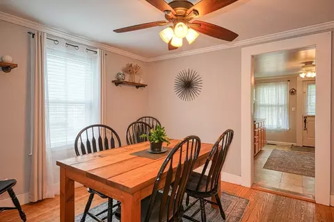 Dining - 11-13 Douglas Ave, Maynard, MA 01754 photo 2 of 3