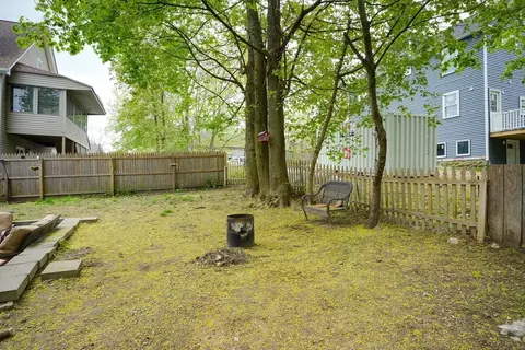 Exterior - 11-13 Douglas Ave, Maynard, MA 01754 photo 6 of 8