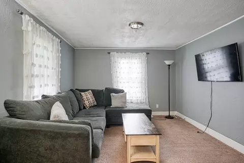 Other - 11-13 Douglas Ave, Maynard, MA 01754 photo 3 of 3