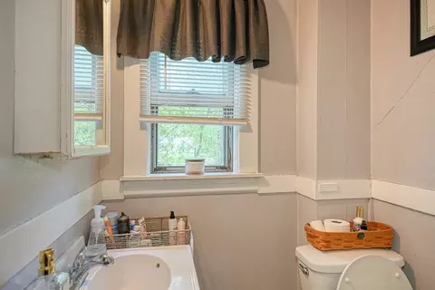 Bath - 11-13 Douglas Ave, Maynard, MA 01754 photo 1 of 2