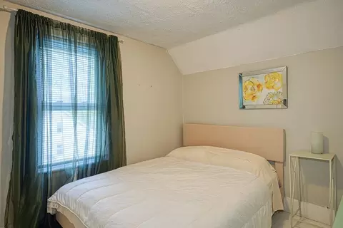 Bedroom - 11-13 Douglas Ave, Maynard, MA 01754 photo 6 of 6
