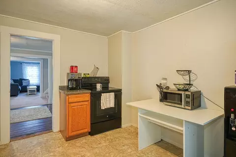 Kitchen - 11-13 Douglas Ave, Maynard, MA 01754 photo 4 of 4