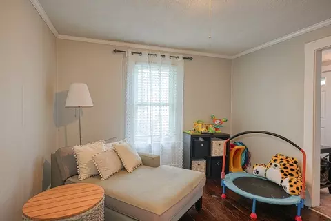 Other - 11-13 Douglas Ave, Maynard, MA 01754 photo 2 of 3