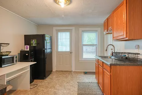 Kitchen - 11-13 Douglas Ave, Maynard, MA 01754 photo 3 of 4