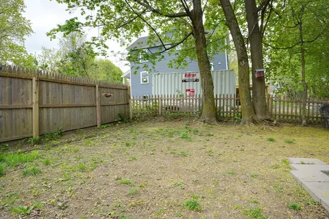 Exterior - 11-13 Douglas Ave, Maynard, MA 01754 photo 3 of 8