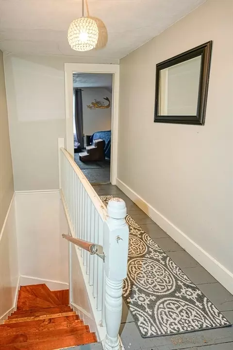 Entry Way - 11-13 Douglas Ave, Maynard, MA 01754 photo 3 of 4