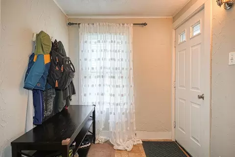 Entry Way - 11-13 Douglas Ave, Maynard, MA 01754 photo 4 of 4