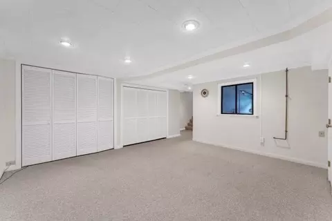70 Castlegate Dr #70, Springfield, MA 01129 photo 25