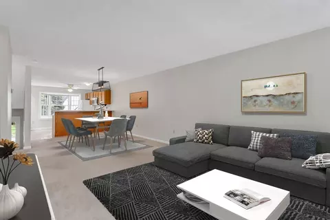 70 Castlegate Dr #70, Springfield, MA 01129 photo 14