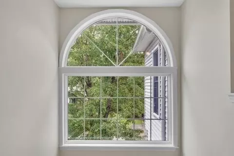 70 Castlegate Dr #70, Springfield, MA 01129 photo 17