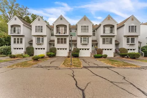 70 Castlegate Dr #70, Springfield, MA 01129 photo 5