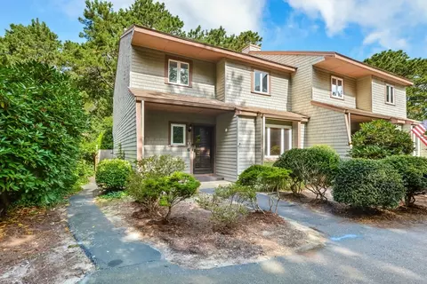 59 Route 6a #18-2, Dennis, MA 02638