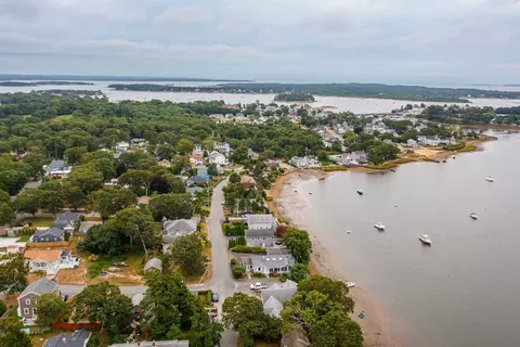 View/Area - 26 Grandview Ave, Wareham, MA 02558 photo 2 of 2