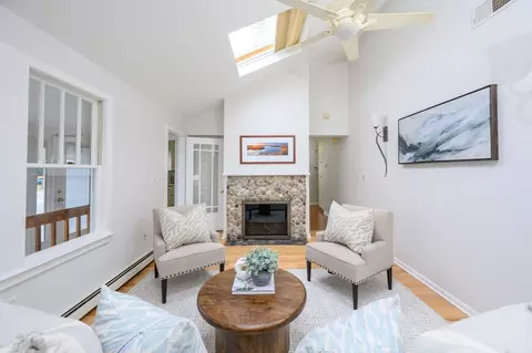 Other - 26 Grandview Ave, Wareham, MA 02558 photo 2 of 7