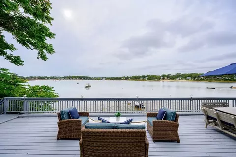Other - 26 Grandview Ave, Wareham, MA 02558 photo 7 of 7