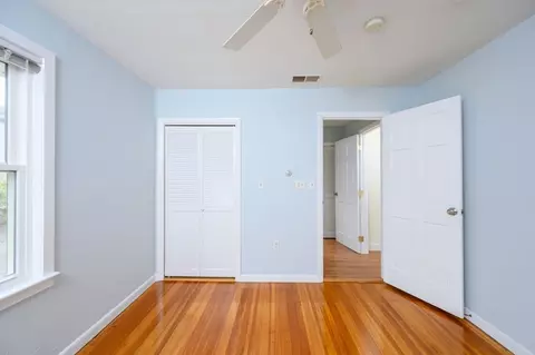 Bedroom - 26 Grandview Ave, Wareham, MA 02558 photo 2 of 2