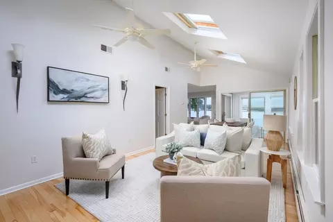 Other - 26 Grandview Ave, Wareham, MA 02558 photo 3 of 7