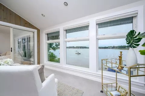 Other - 26 Grandview Ave, Wareham, MA 02558 photo 6 of 7