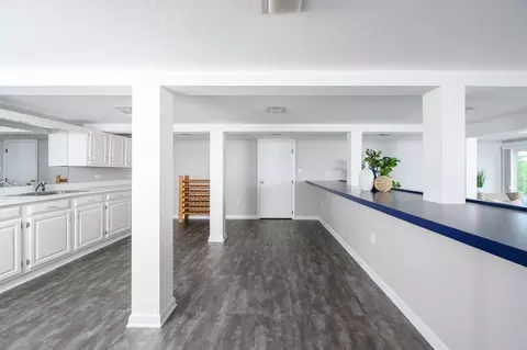 Entry Way - 26 Grandview Ave, Wareham, MA 02558 photo 2 of 2