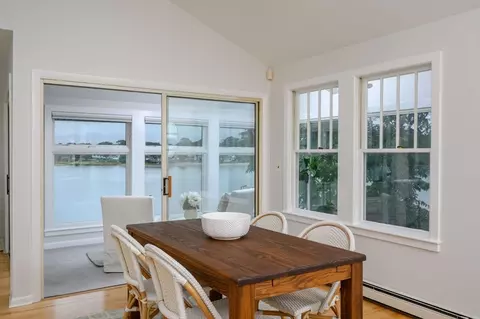Dining - 26 Grandview Ave, Wareham, MA 02558 photo 1 of 1