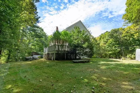 79 Fowler St, Upton, MA 01568 photo 23