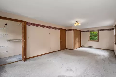 79 Fowler St, Upton, MA 01568 photo 13