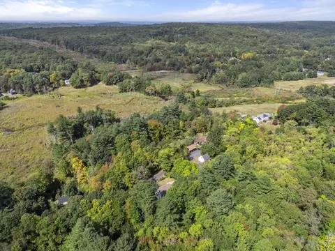 79 Fowler St, Upton, MA 01568 photo 25