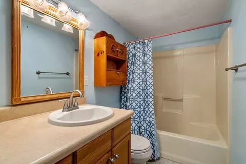 79 Fowler St, Upton, MA 01568 photo 10