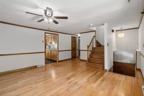 79 Fowler St, Upton, MA 01568 photo 6