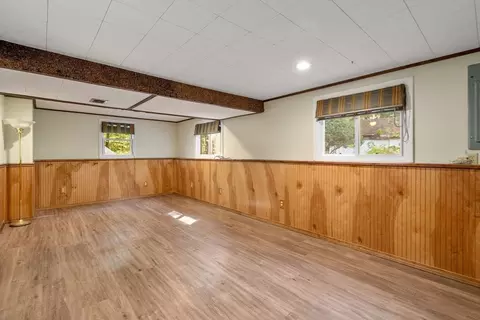 79 Fowler St, Upton, MA 01568 photo 18