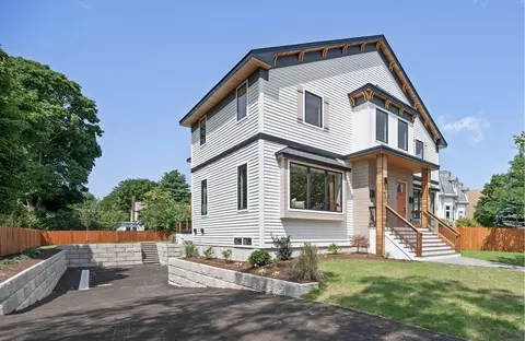 147 Lexington St # A, Belmont, MA 02478